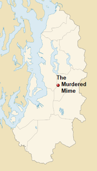 GeoPositionskarte Seattle - The Murdered Mime.png