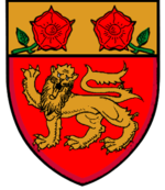 Athlone coat-of-arms.png