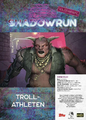 Cover Troll-Athleten.png