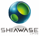 Shiawase 2080.png