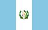 Flag of Guatemala.JPG