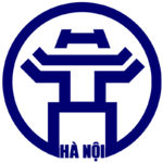 Hanoi Logo.png