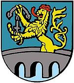 Wappen von Kapfenberg.JPG