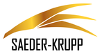 Saeder-Krupp-Logo 2081.png