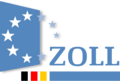 Zoll.png