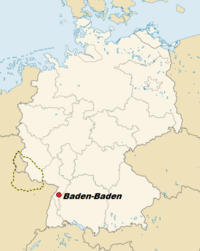 GeoPositionskarte ADL - Baden-Baden.png