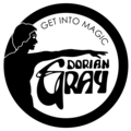 Dorian Gray Frankfurt.png