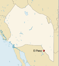 GeoPositionskarte PCC - El Paso.png