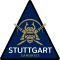 Stuttgart Samurais neu.png