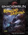 183920 Howling Shadows.jpg