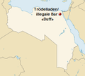GeoPositionskarte Ägypten - Duff.png