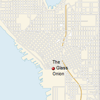 GeoPositionskarte Seattle Downtown - The Glass Onion.png