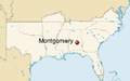 GeoPositionskarte CAS - Montgomery.png