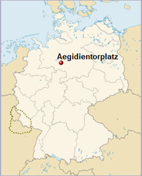 Geo-Positionskarte ADL - Aegidientorplatz.png