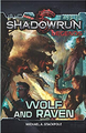Shadowrun Legends Wolf and Raven Cover.png