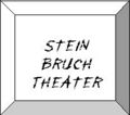 Steinbruchtheater.JPG