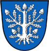 Wappen Offenbach am Main.png