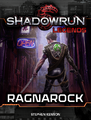 Ragnarok - SR-Legends eBook-Cover.png
