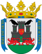 Escudo de Vitoria aka Wappen von Gasteiz.png