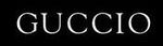 GUCCIO-Logo.JPG