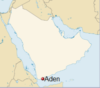 GeoPositionskarte Arabisches Kalifat - Aden.png