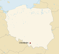GeoPositionskarte Polen - Oświęcim.PNG
