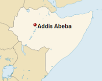 GeoPositionskarte Äthiomalia - Addis Abeba.png
