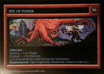 Shadowrun TCG-Karte Site of Power (Objective).png