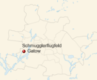GeoPositionskarte Berlin - Schmugglerflugfeld Gatow.png