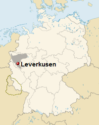GeoPositionskarte ADL - Overlay RRMP - Leverkusen.png