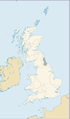 GeoPositionskarte Großbritannien mit Overläy fläche des Tynesprawl.png