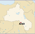 GeoPositionskarte Kurdistan - Arbil.png