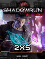 Shadowrun-Legends-2XS-eBook 2023.jpg