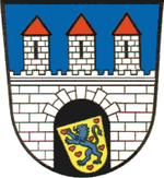 Wappen Celle.png