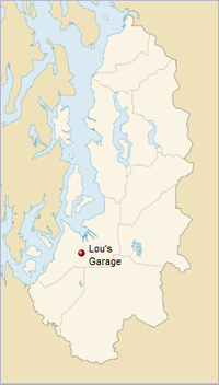 GeoPositionskarte Seattle - Lous Garage.png
