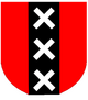 Wappen von Amsterdam.png