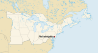 GeoPositionskarte UCAS - Philadelphia.png
