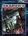 Shadows of Europe Cover (Art 25002).jpg