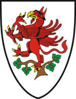 Wappen Greifswald.png