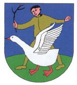 Wappen von Gänserndorf.jpg