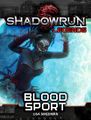 191048 Cover Shadowrun Legends - Blood Sport.jpg