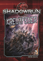 Cover Kreuzfeuer SR5.png
