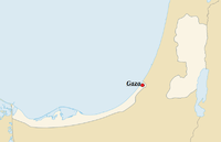 GeoPositionskarte Palästina - Gaza.png