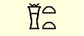 Bastet in Hieroglyphen.png
