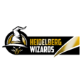 Heidelberg Wizards 1.png