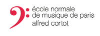Logo école normale de musique de paris.png