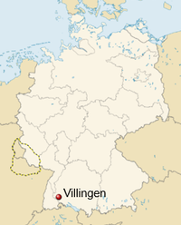 GeoPositionskarte ADL - Villingen.png