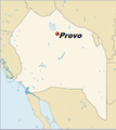 GeoPositionskarte PCC - Provo.png