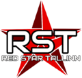 Red Star Tallinn.png