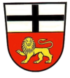 Wappen Bonn1.png